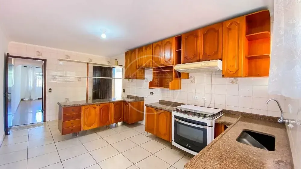 Sobrado, 2 quartos, 130 m² - Foto 3