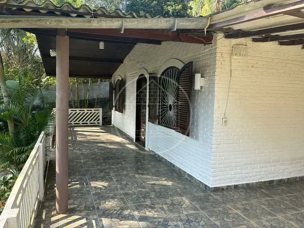 Casa, 2 quartos, 100 m² - Foto 3