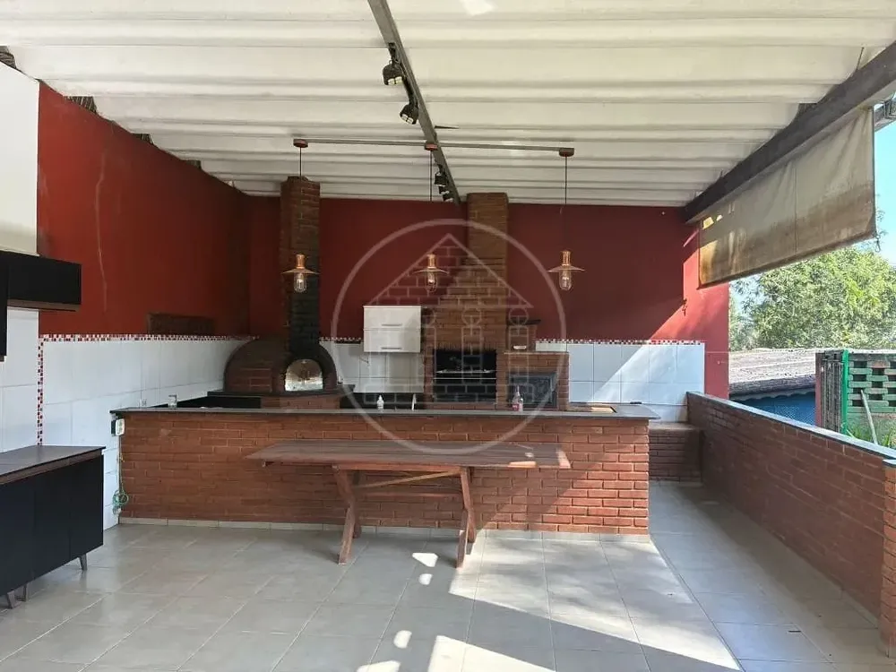 Casa, 2 quartos, 100 m² - Foto 4