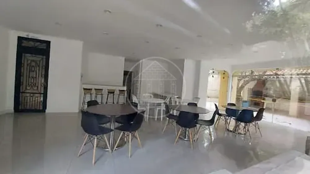 Apartamento, 2 quartos, 70 m² - Foto 10