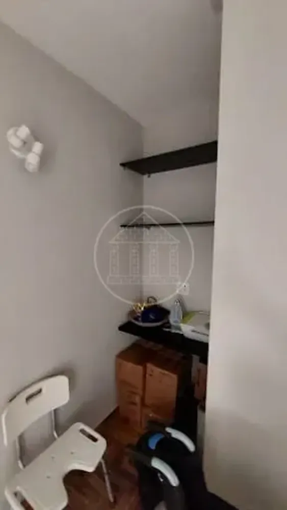 Apartamento, 2 quartos, 70 m² - Foto 11