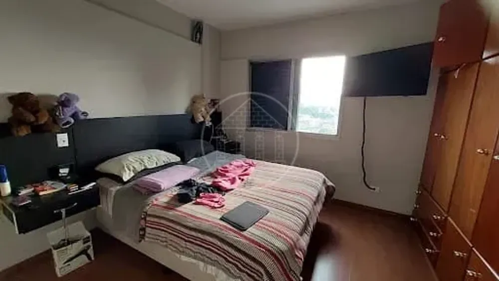 Apartamento, 2 quartos, 70 m² - Foto 5