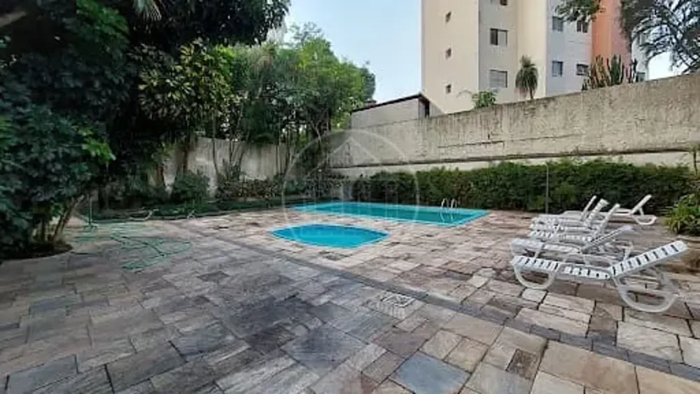 Apartamento, 2 quartos, 70 m² - Foto 8