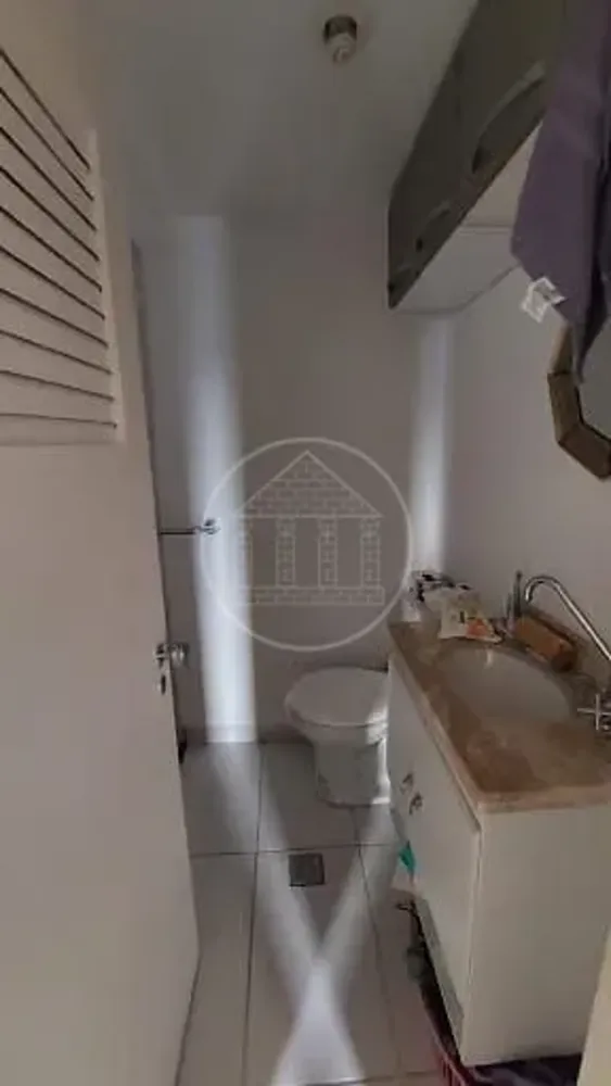 Apartamento, 2 quartos, 70 m² - Foto 6