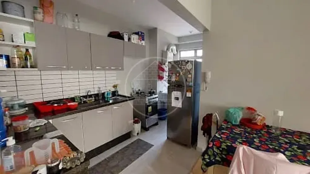 Apartamento, 2 quartos, 70 m² - Foto 4
