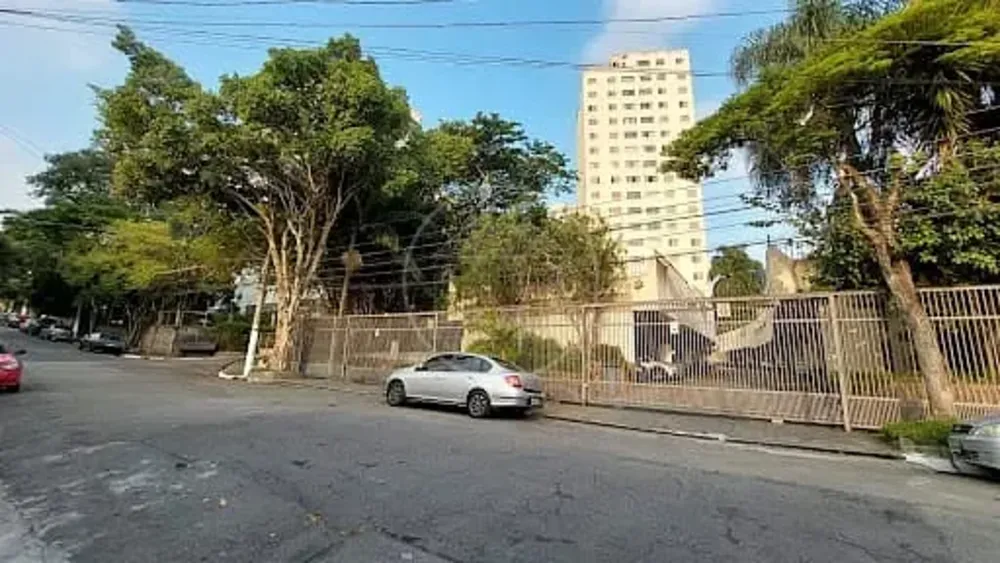 Apartamento, 2 quartos, 70 m² - Foto 12