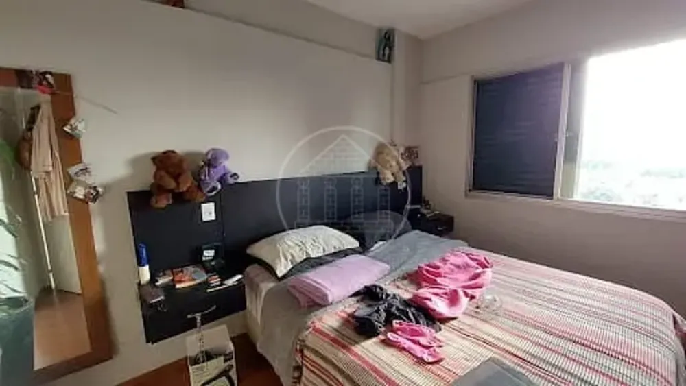 Apartamento, 2 quartos, 70 m² - Foto 7