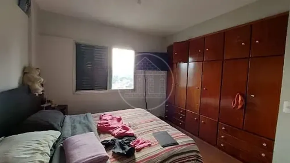 Apartamento, 2 quartos, 70 m² - Foto 9