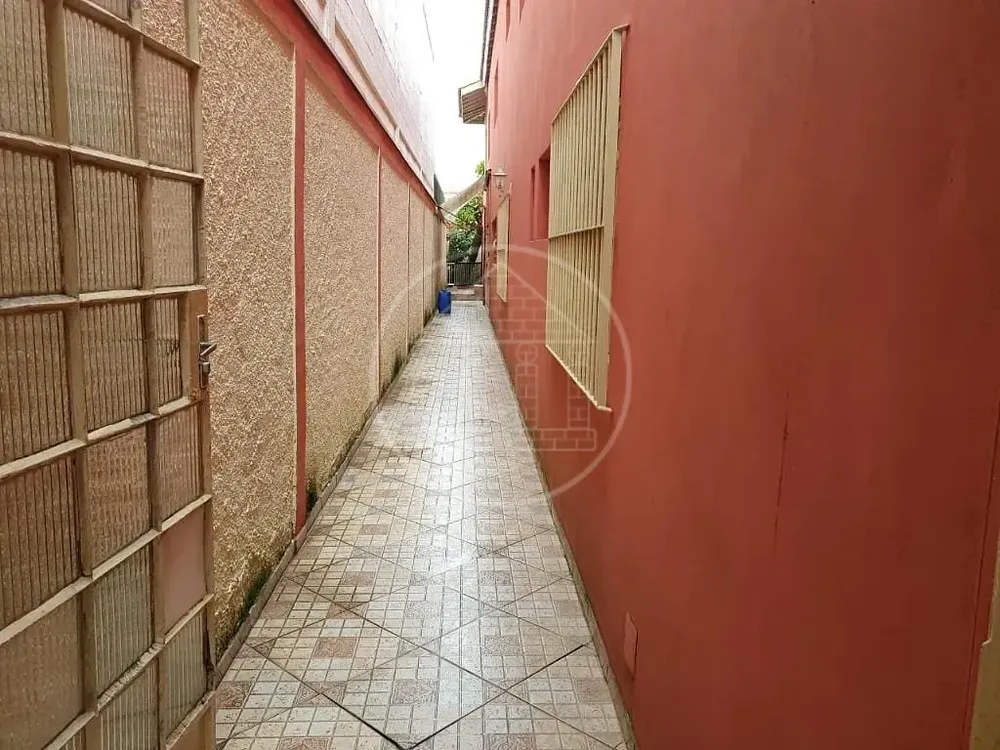 Sobrado, 4 quartos, 176 m² - Foto 14