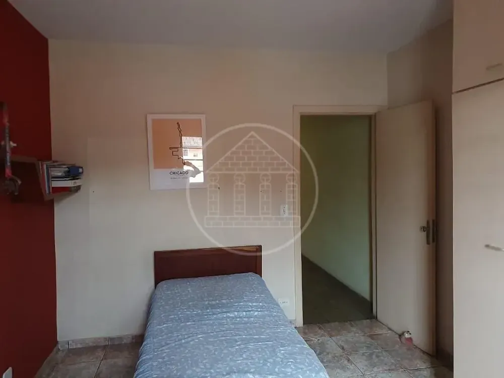 Sobrado, 4 quartos, 176 m² - Foto 10