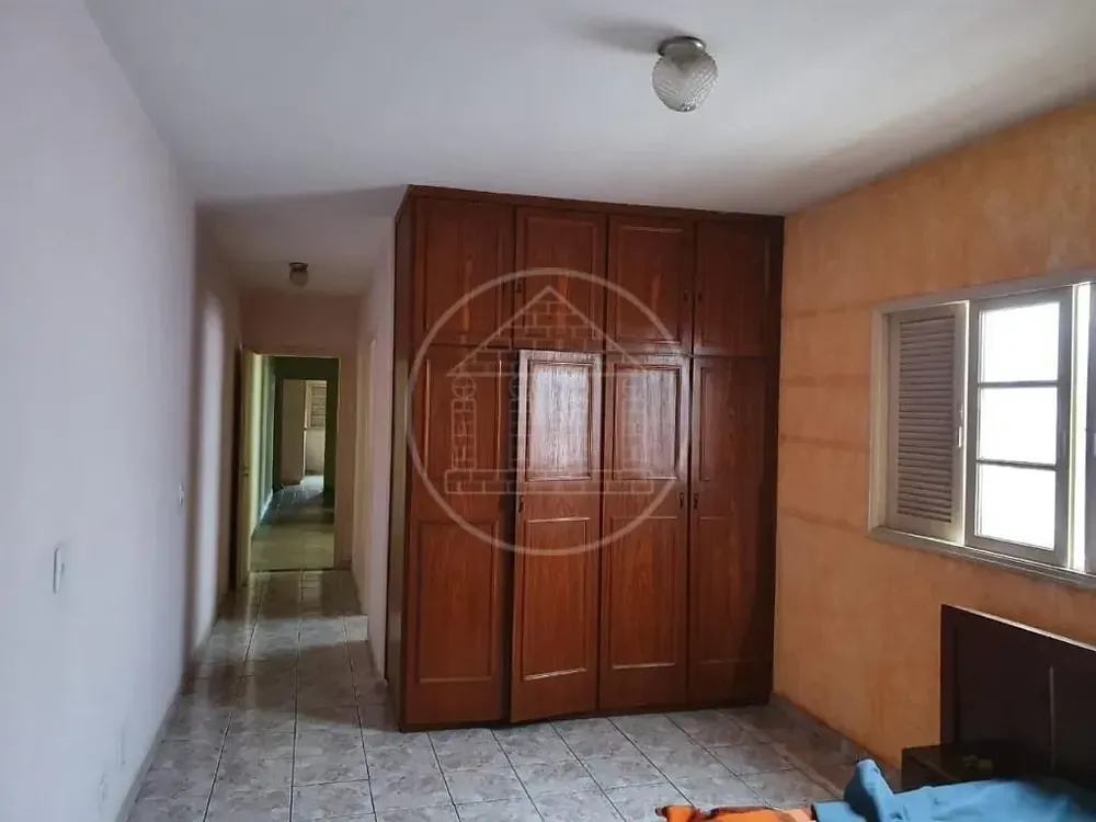 Sobrado, 4 quartos, 176 m² - Foto 9