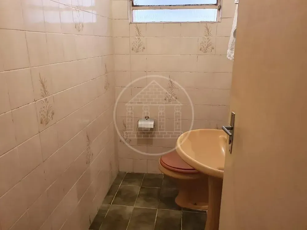 Sobrado, 4 quartos, 176 m² - Foto 12
