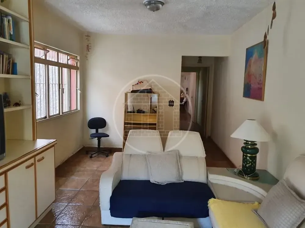 Sobrado, 4 quartos, 176 m² - Foto 6