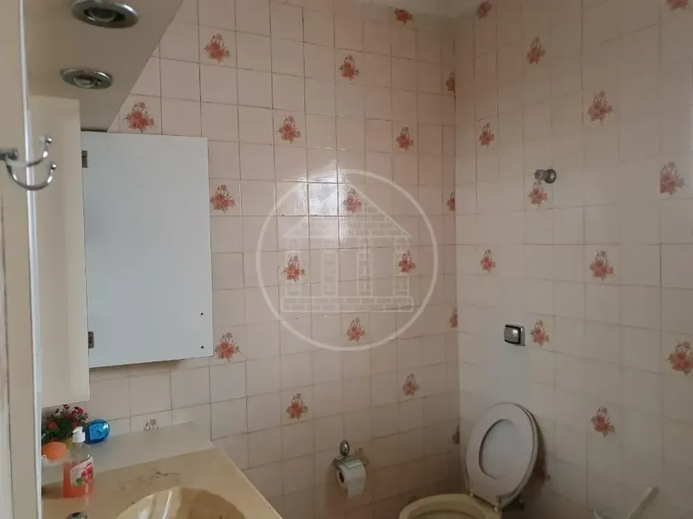 Sobrado, 4 quartos, 176 m² - Foto 8