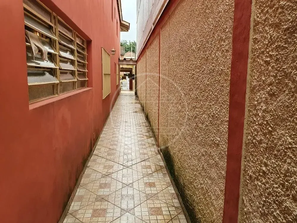 Sobrado, 4 quartos, 176 m² - Foto 15
