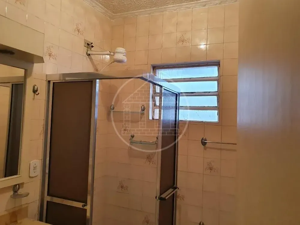 Sobrado, 4 quartos, 176 m² - Foto 11