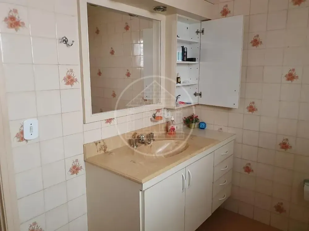 Sobrado, 4 quartos, 176 m² - Foto 7