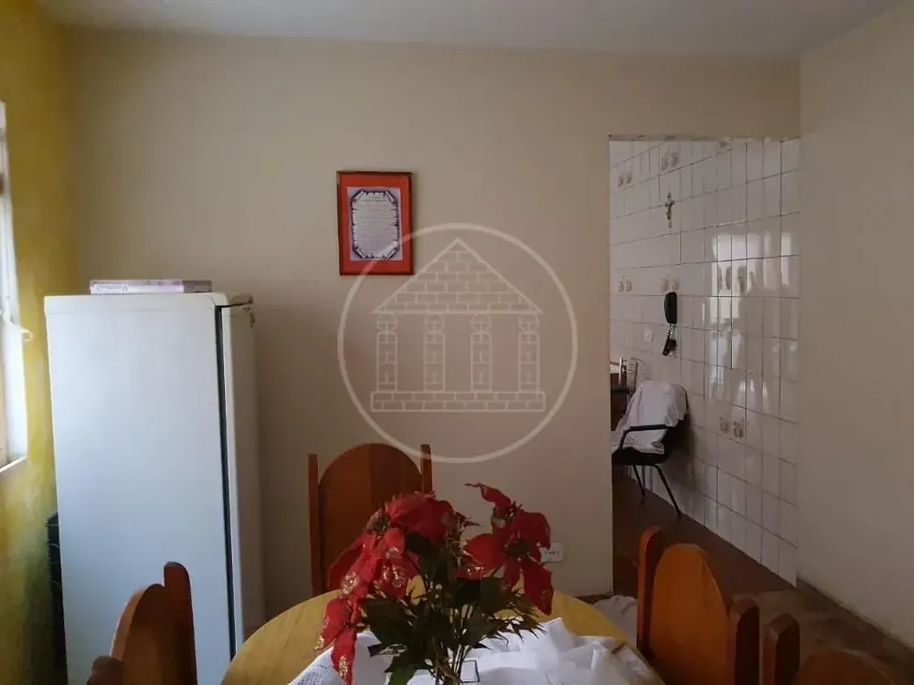 Sobrado, 4 quartos, 176 m² - Foto 5