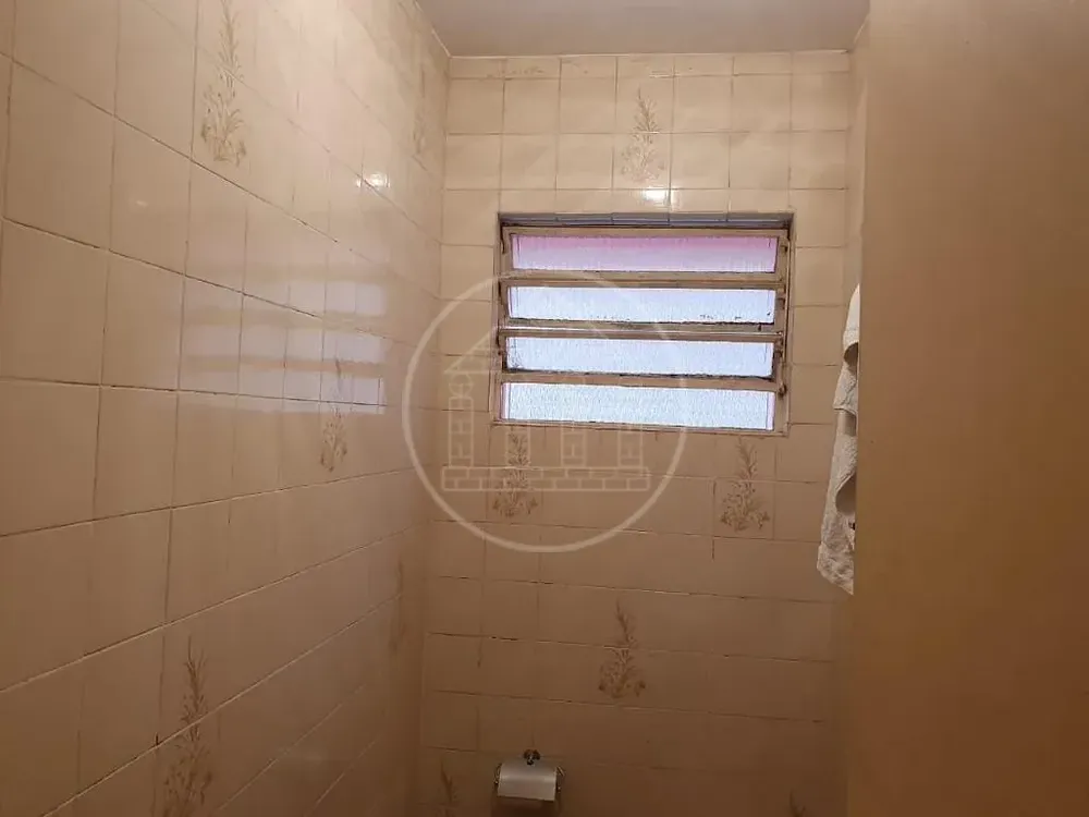 Sobrado, 4 quartos, 176 m² - Foto 13
