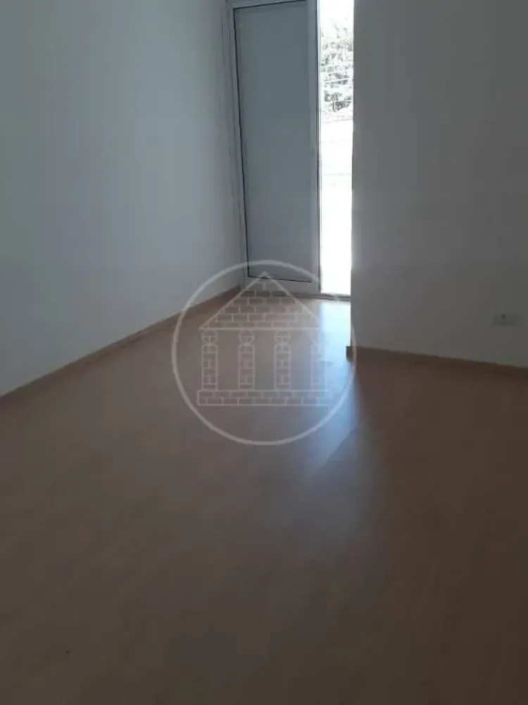 Sobrado, 3 quartos, 95 m² - Foto 5