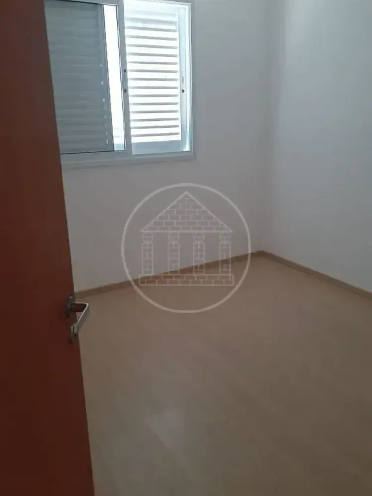 Sobrado, 3 quartos, 95 m² - Foto 6