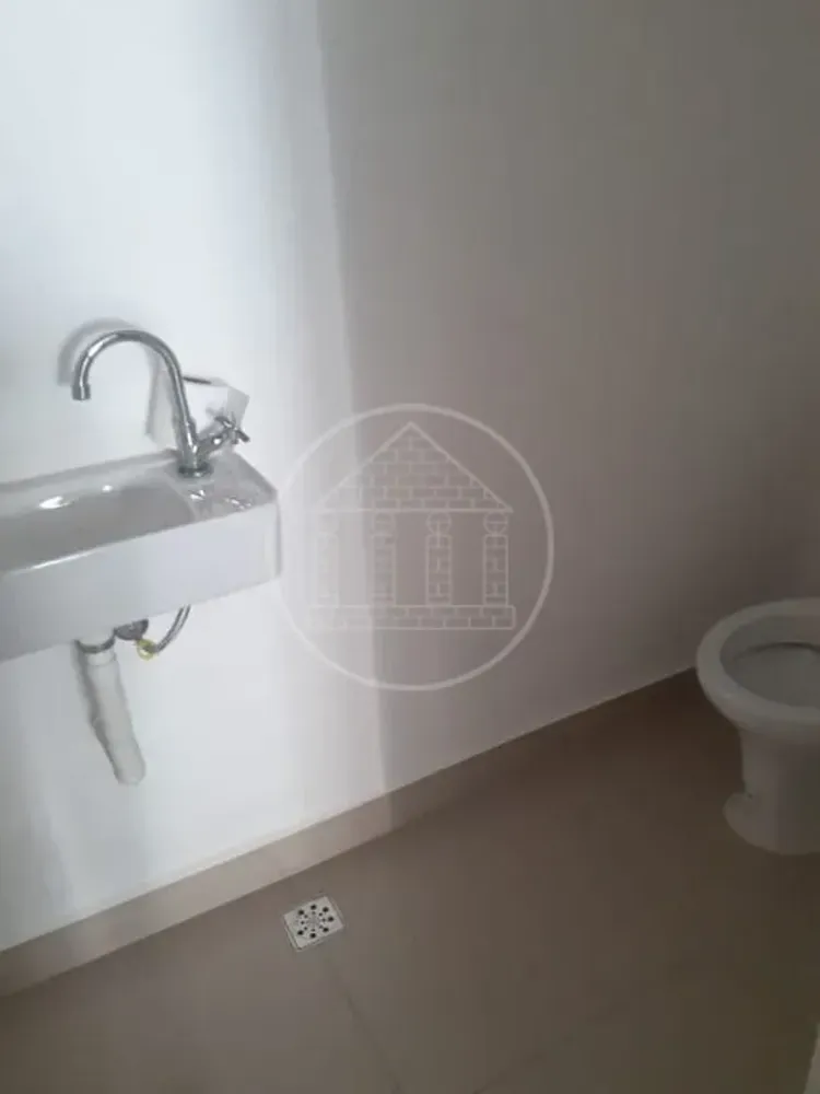 Sobrado, 3 quartos, 95 m² - Foto 7