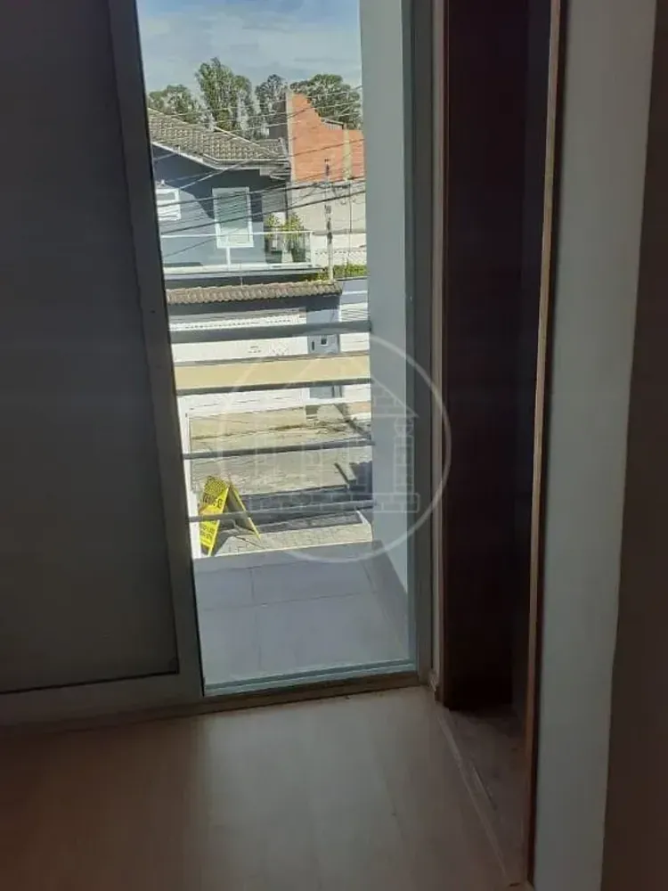 Sobrado, 3 quartos, 95 m² - Foto 3