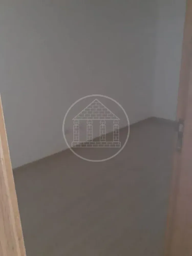 Sobrado, 3 quartos, 95 m² - Foto 5