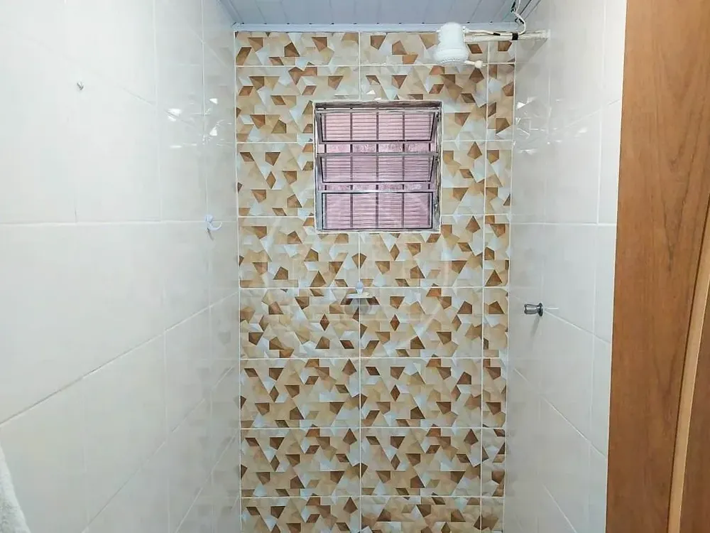 Sobrado, 4 quartos, 180 m² - Foto 15