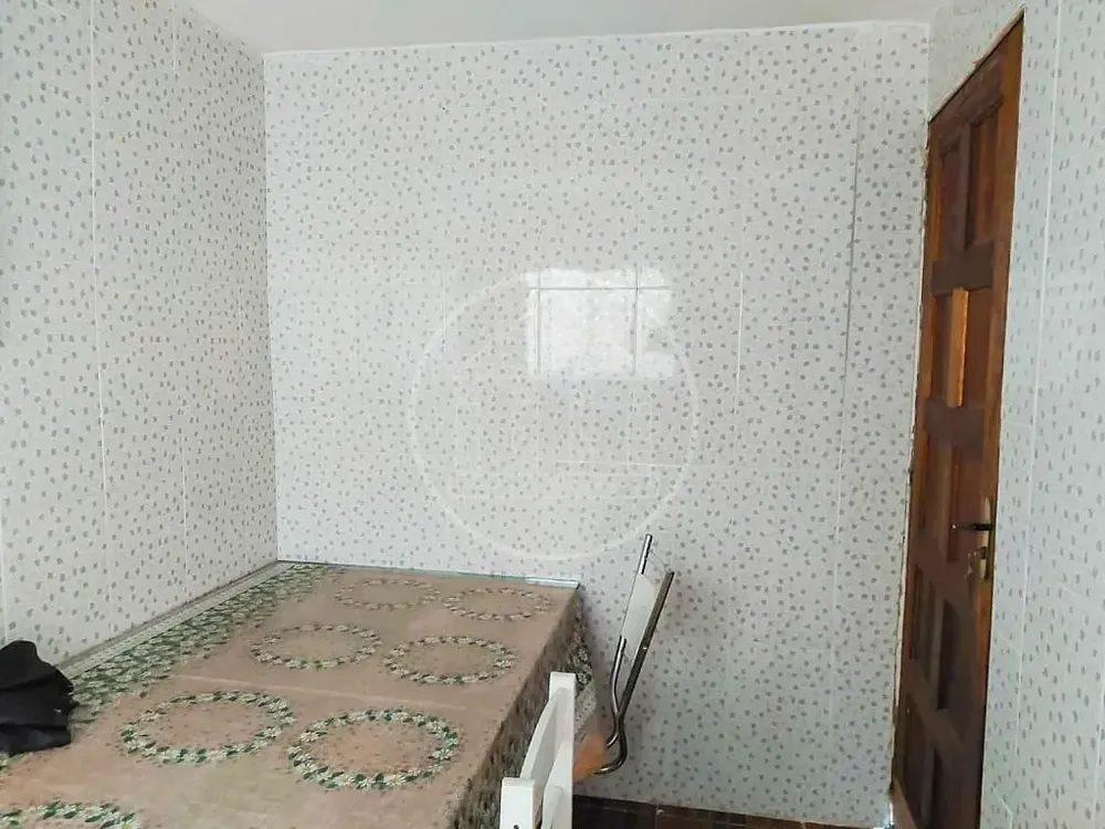 Sobrado, 4 quartos, 180 m² - Foto 4