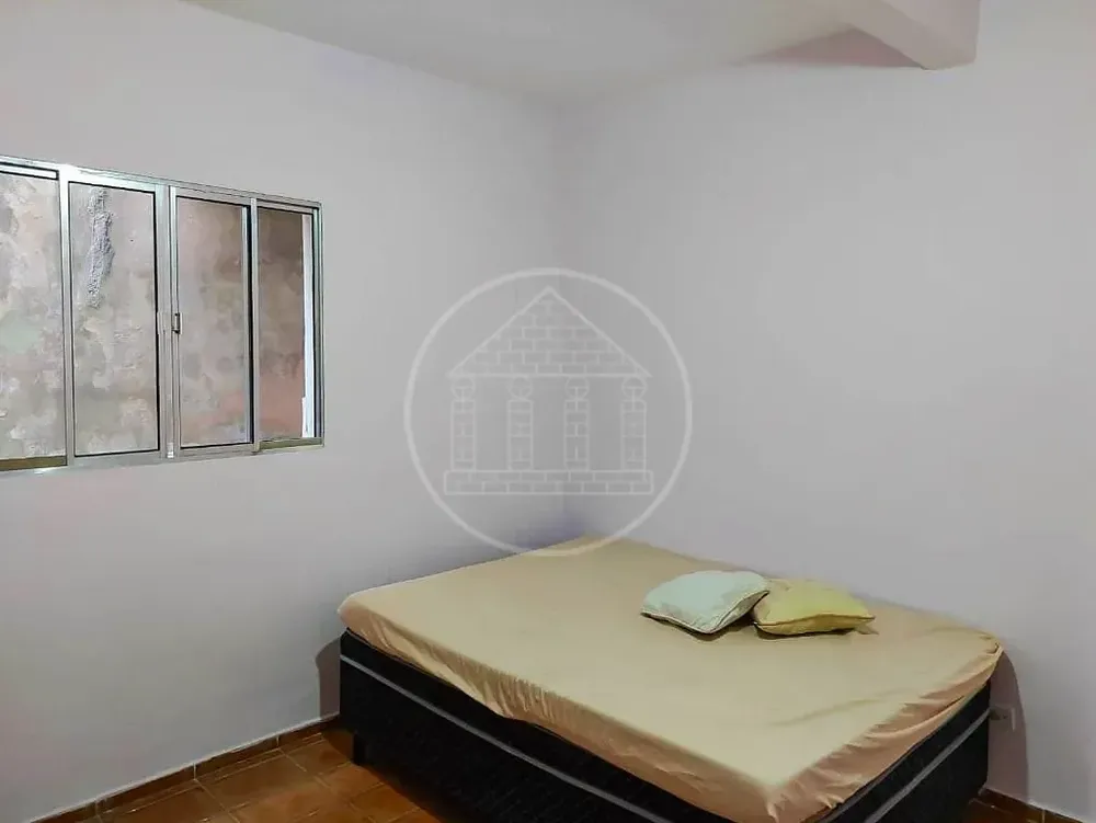 Sobrado, 4 quartos, 180 m² - Foto 6