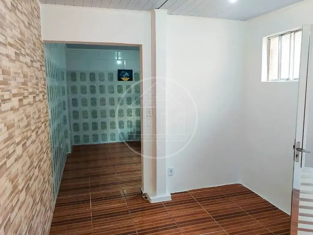 Sobrado, 4 quartos, 180 m² - Foto 9
