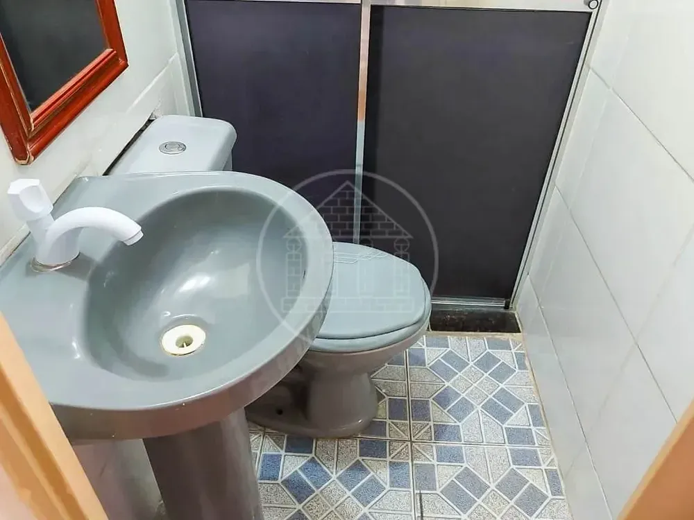 Sobrado, 4 quartos, 180 m² - Foto 14