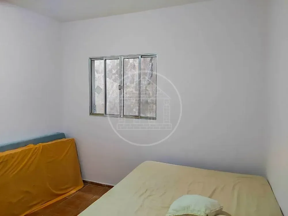 Sobrado, 4 quartos, 180 m² - Foto 12