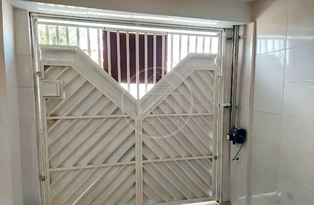 Sobrado, 4 quartos, 180 m² - Foto 13