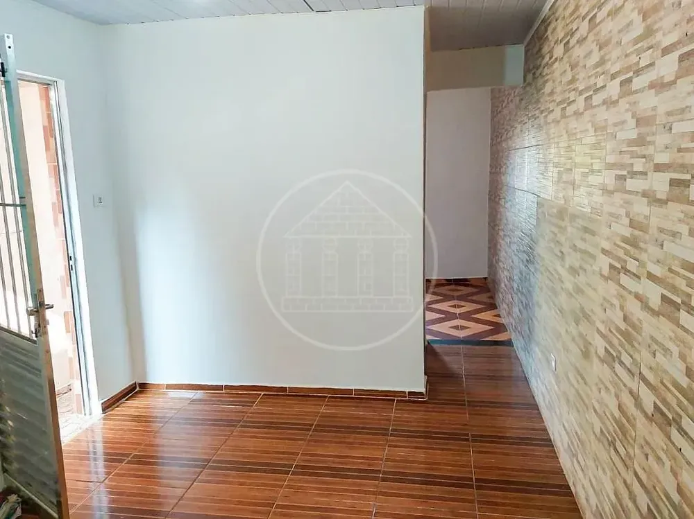 Sobrado, 4 quartos, 180 m² - Foto 16