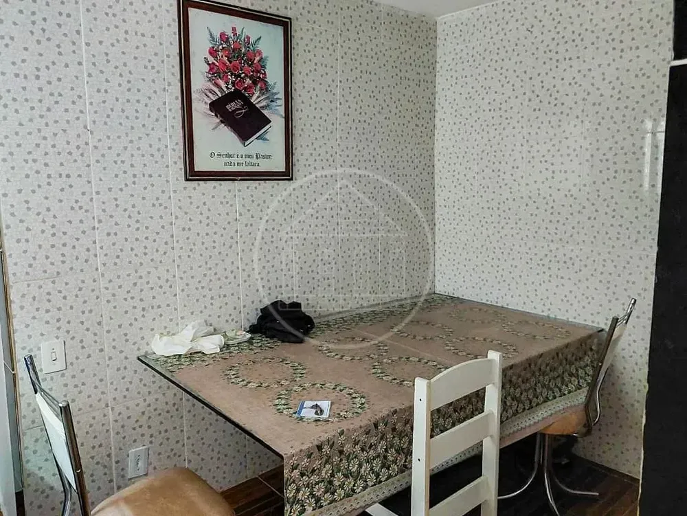 Sobrado, 4 quartos, 180 m² - Foto 3