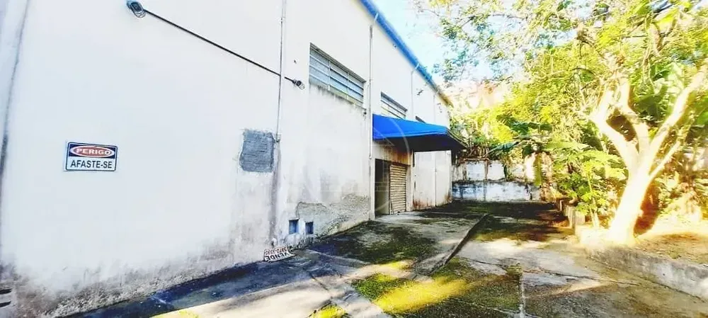 Prédio Inteiro, 557 m² - Foto 10