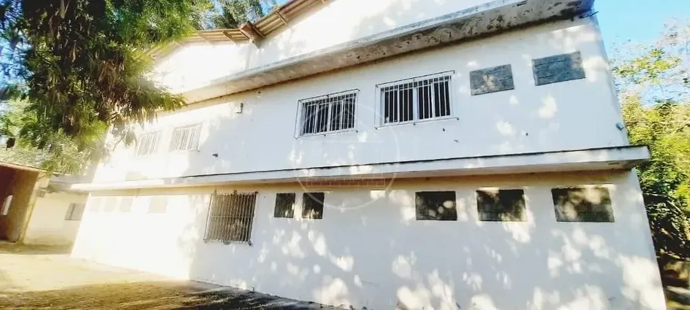 Prédio Inteiro, 557 m² - Foto 7