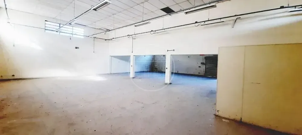 Prédio Inteiro, 557 m² - Foto 5