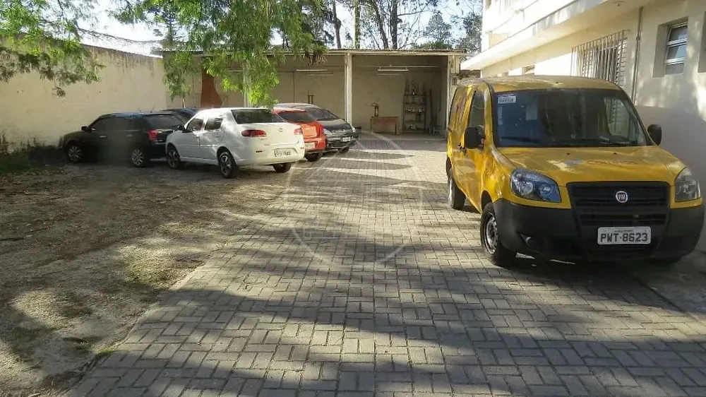 Prédio Inteiro, 557 m² - Foto 9