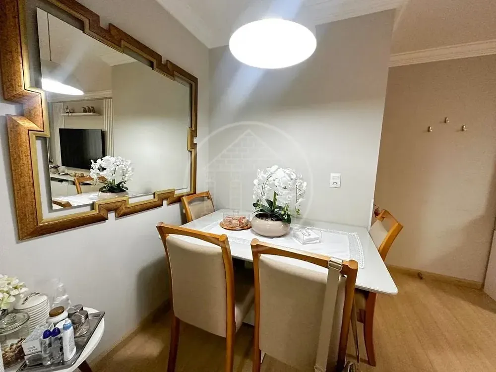 Apartamento, 2 quartos, 51 m² - Foto 15