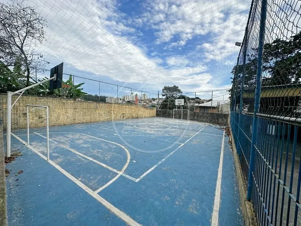 Apartamento, 2 quartos, 51 m² - Foto 9