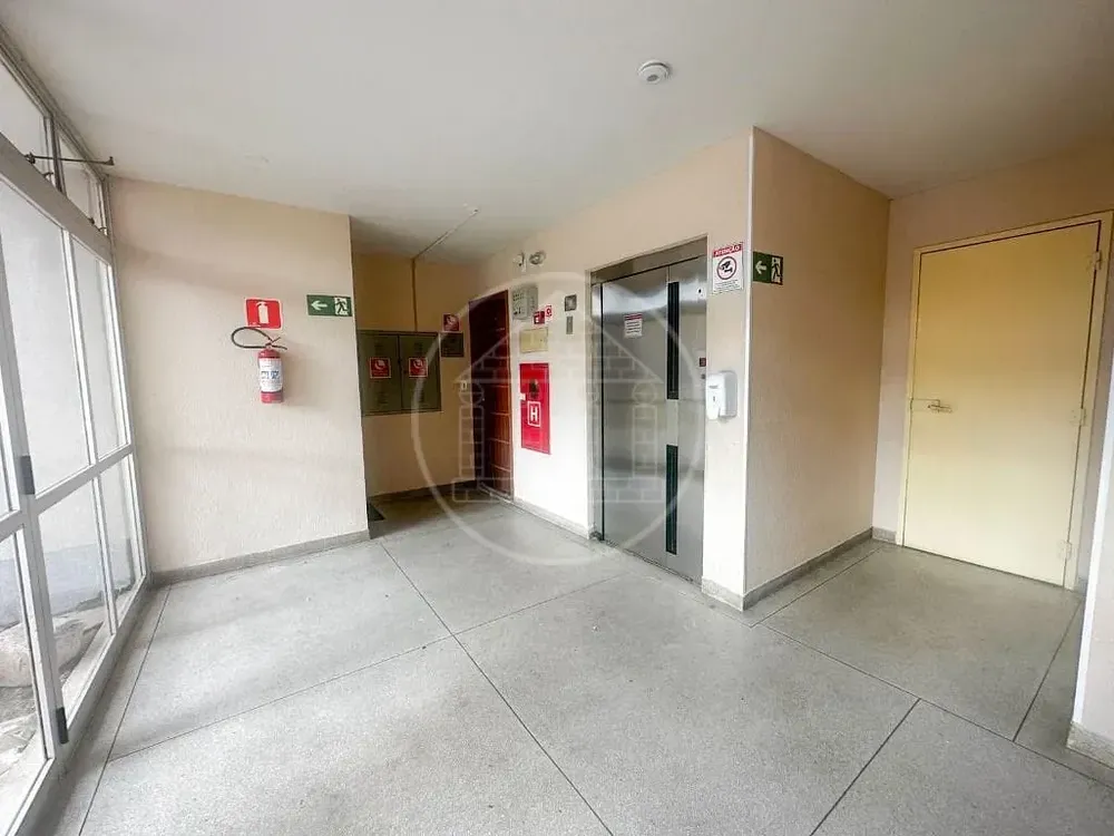 Apartamento, 2 quartos, 51 m² - Foto 16