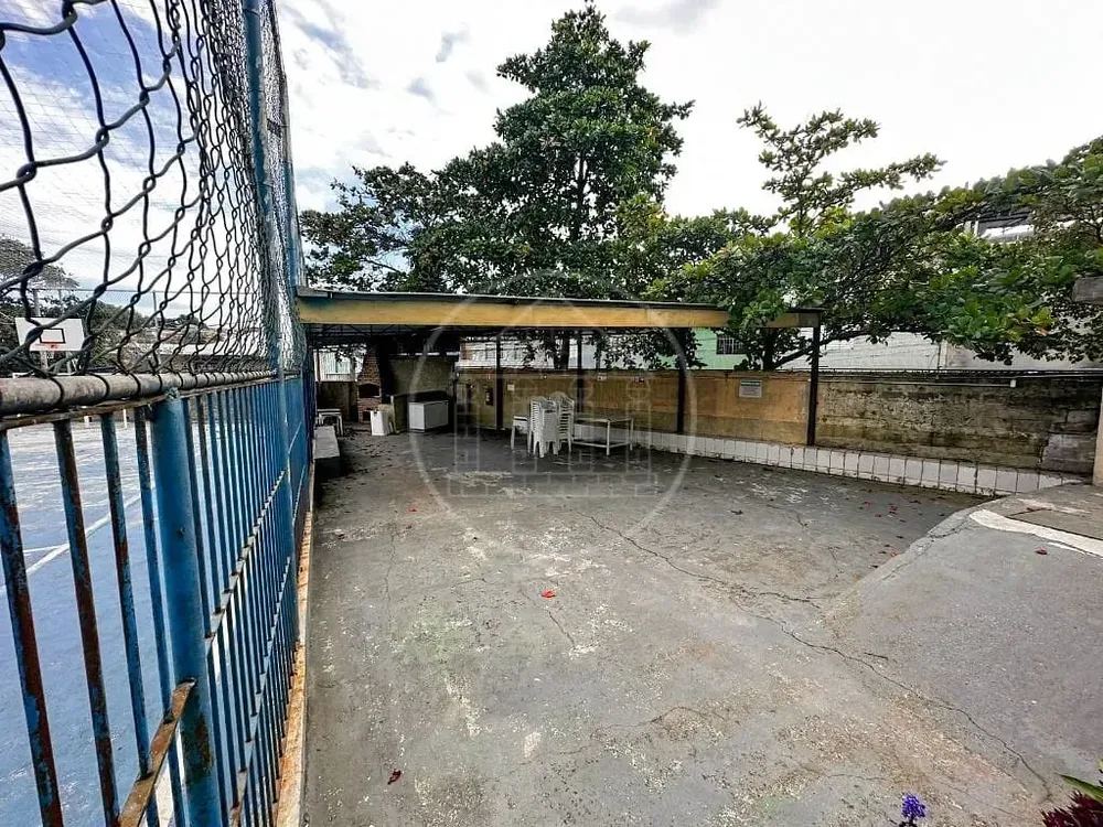 Apartamento, 2 quartos, 51 m² - Foto 13