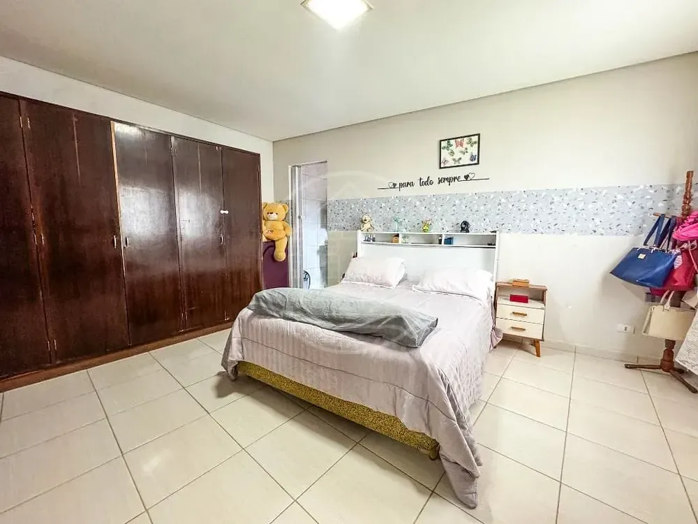 Sobrado, 2 quartos, 64 m² - Foto 10