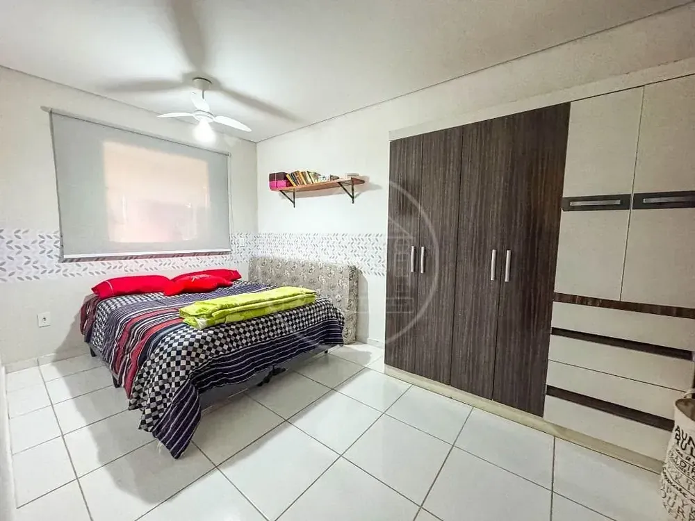 Sobrado, 2 quartos, 64 m² - Foto 12