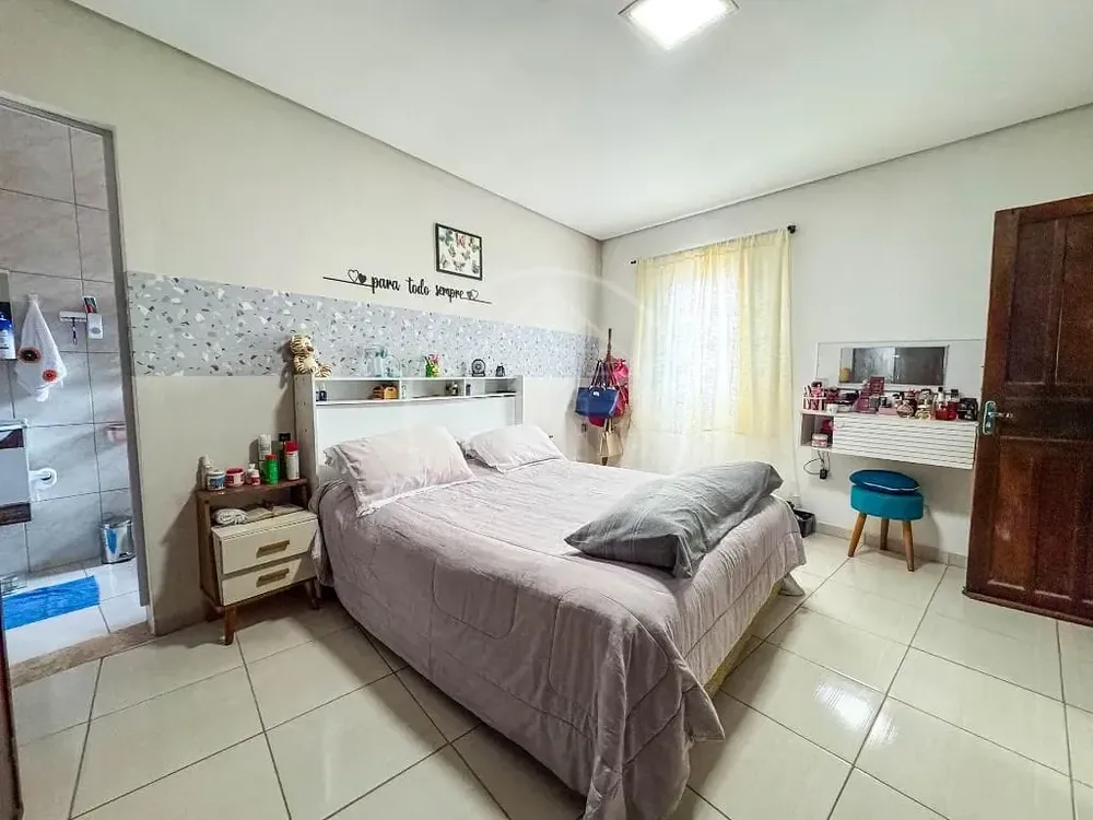 Sobrado, 2 quartos, 64 m² - Foto 10