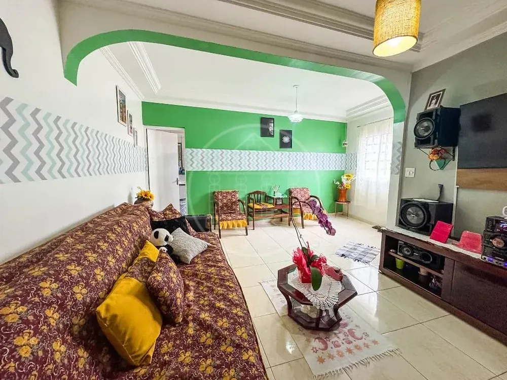 Sobrado, 2 quartos, 64 m² - Foto 12