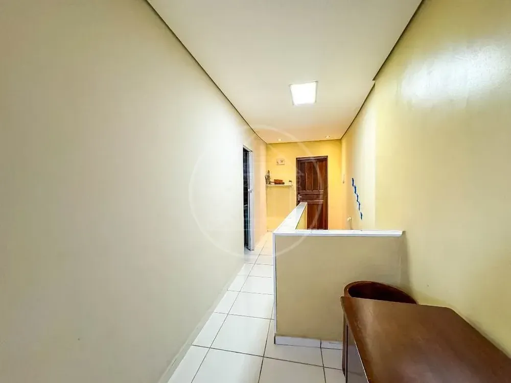 Sobrado, 2 quartos, 64 m² - Foto 15
